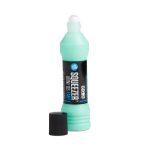 Grog Squeezer Mini 05 FMP 5mm 35ml