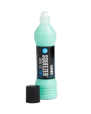 Grog Squeezer Mini 05 FMP 5mm 35ml