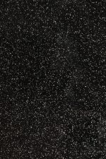 MONTANA GLITTER SPECIAL EFFECT 400ML - Image 6