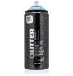 MONTANA GLITTER SPECIAL EFFECT 400ML