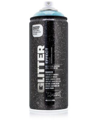 MONTANA GLITTER SPECIAL EFFECT 400ML - Montana