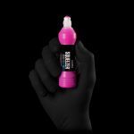 Grog Squeezer Mini 05 FMP 5mm 35ml - Image 3