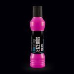 Grog Squeezer Mini 05 FMP 5mm 35ml - Image 4