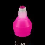 Grog Squeezer Mini 05 FMP 5mm 35ml - Image 2
