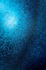 MONTANA GLITTER SPECIAL EFFECT 400ML - Image 3