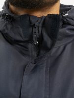BRANDIT WINDBREAKER NAVY BLUE - Image 5