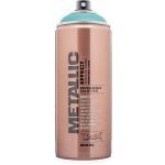 MONTANA METALLIC EFFECT 400ML
