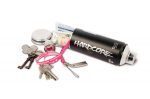 MTN PANDORA CAN - Image 3