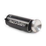 MTN PANDORA CAN - Image 2