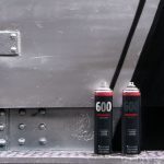 Molotow Burner Chrome 600ml - Image 3