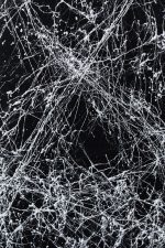 MONTANA CANS MARBLE 400ML - Image 15