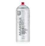MONTANA CANS MARBLE 400ML