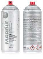 MONTANA CANS MARBLE 400ML - Image 13