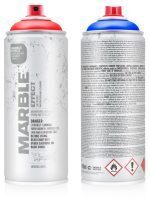 MONTANA CANS MARBLE 400ML - Image 12
