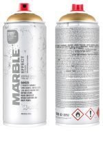 MONTANA CANS MARBLE 400ML - Image 11