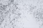 MONTANA CANS MARBLE 400ML - Image 4