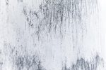 MONTANA CANS MARBLE 400ML - Image 6