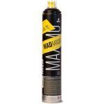 MTN MADMAXXX 750 ML 2G