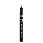 MOLOTOW LIQUID CHROME MARKER 2MM