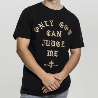 2Pac Judge Tee