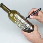 MOLOTOW LIQUID CHROME REFILL 30 ML - Image 9