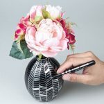 MOLOTOW LIQUID CHROME REFILL 30 ML - Image 6