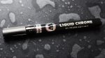 MOLOTOW LIQUID CHROME MARKER 2MM - Image 5