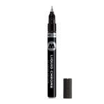 MOLOTOW LIQUID CHROME MARKER 1MM