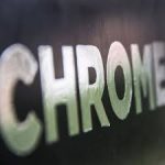 MOLOTOW LIQUID CHROME MARKER 1MM - Image 3