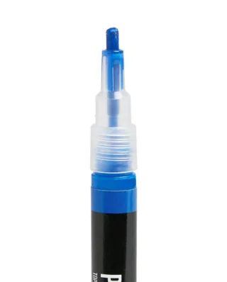 GROG POINTER 02 APP 2mm - Grog