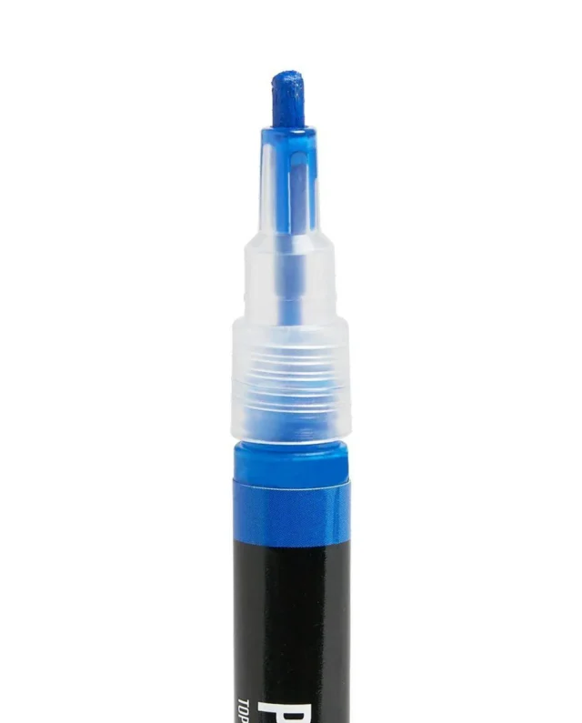 GROG POINTER 02 APP 2mm - Grog