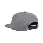 MR. SERIOUS UNKNOWN CAP GREY - Image 3