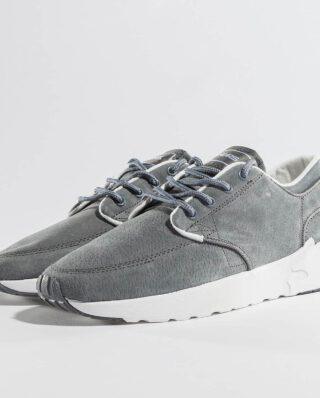 DANGEROUS DNGRS / SNEAKERS CREATOR GREY