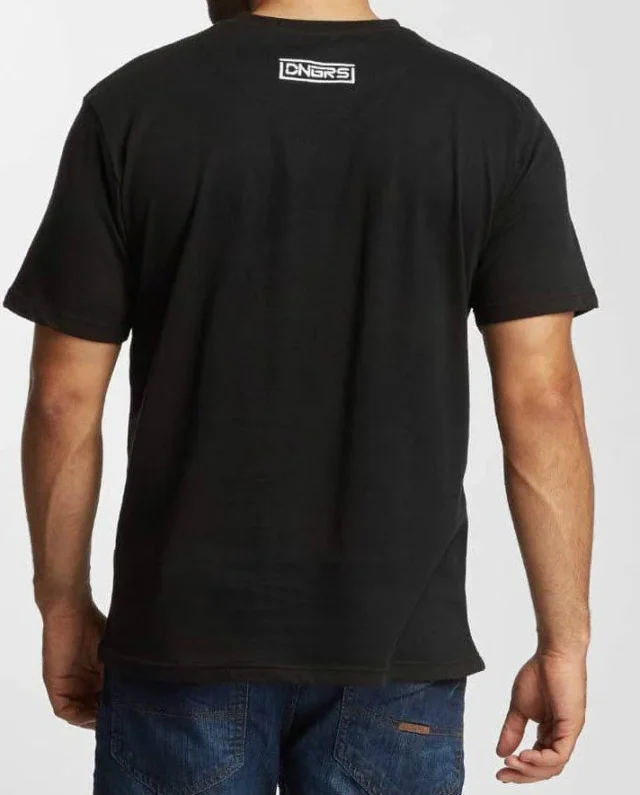 dangerous-dngrs-t-shirt-alif-354503__1