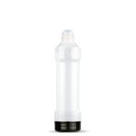 MOLOTOW EMPTY DRIPSTICK DS-L 70 ML 10 MM
