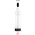 MOLOTOW EMPTY DRIPSTICK DS-L 70 ML 10 MM - Image 3