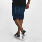 ROCAWEAR SHORT BAGGY BLUE - Image 2