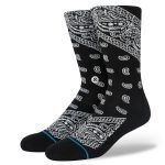 STANCE EL BARRIO CREW SOCK