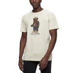 CAYLER AND SONS BEDSTUY TEE SAND