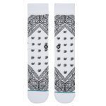 STANCE BARRIO 2 SOCKS - Image 2