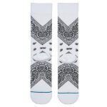 STANCE BARRIO 2 SOCKS - Image 3