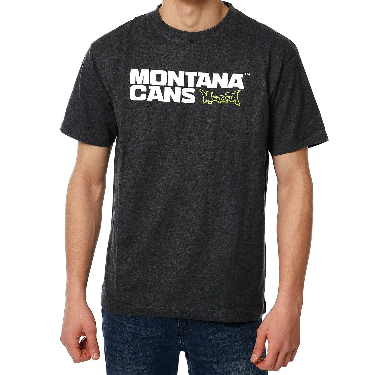 Montana cans. Футболка Монтана Кенс. Montana cans одежда. Montana cans майка. Кофта Montana cans.