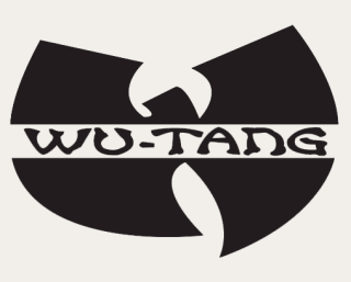Wu Wear