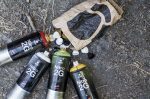 MTN NITRO 2G 500 ML - Image 3
