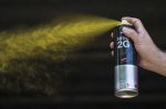 MTN NITRO 2G 500 ML - Image 2