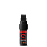 MOLOTOW COVERSALL 460PI MARKER 15 MM BLACK