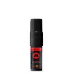 MOLOTOW COVERSALL 460PI MARKER 15 MM BLACK - Image 2