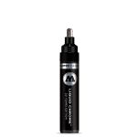 MOLOTOW LIQUID CHROME MARKER 5MM