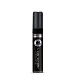 MOLOTOW LIQUID CHROME MARKER 5MM - Image 4