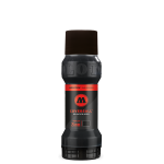 MOLOTOW COVERSALL DRIPSTICK 861DS 100 ML 25 MM BLACK - Image 4